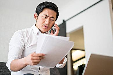 《死亡岛2 DLC》IGN 6分：内容简短、不值得入手